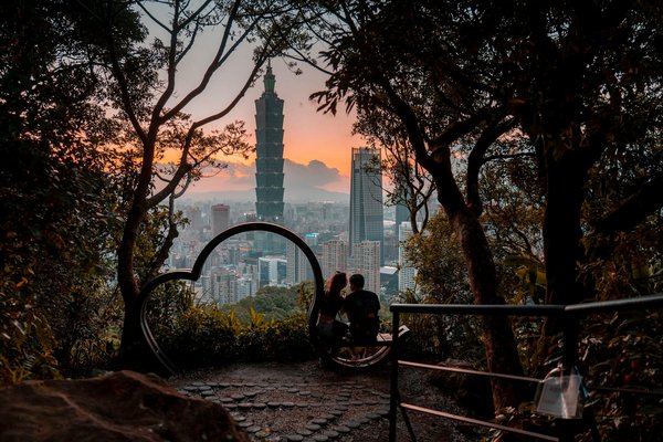 Comment découvrir les secrets des vins de Porto au Portugal sans guide ?