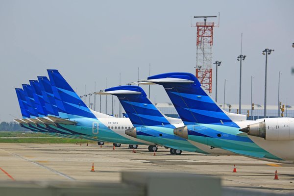 Où apprendre les techniques de tissage maya au Guatemala?