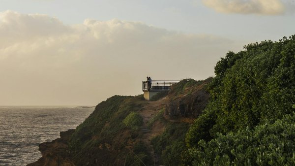Séjour équilibré en guadeloupe : tout compris pour vos envies