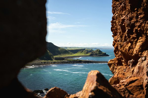 Tourisme En Montagne