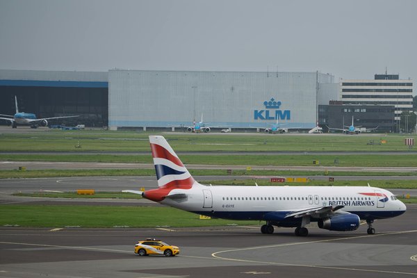 Où découvrir des ateliers de peinture traditionnelle en Chine ?