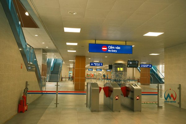 Venez tester votre esprit d'équipe chez the game à Paris !