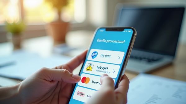 Comment choisir une eSIM pour la Thaïlande adaptée à vos besoins ?