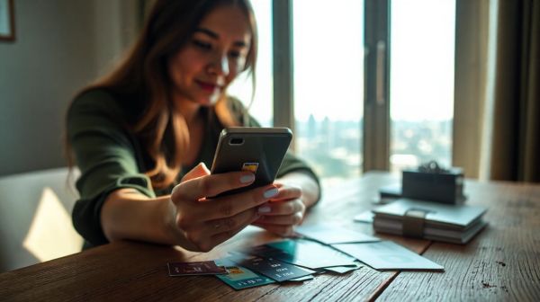 Top astuces pour sélectionner la meilleure eSIM en Thaïlande