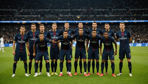 Découvrez des défis d'équipe inédits à paris chez the game !